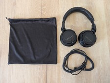 Beyerdynamic dt240 pro gebraucht kaufen  Karlsruhe