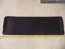 Truck tailgate liner for sale  Atchison