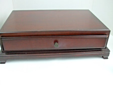 Bombay 2000 mahogany for sale  Marietta