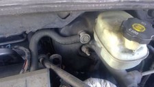 Power brake booster for sale  Mogadore