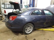 Passenger center pillar for sale  Nashua