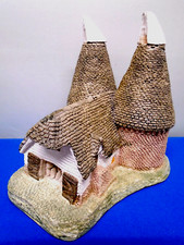 David winter double for sale David winter double for sale  UK