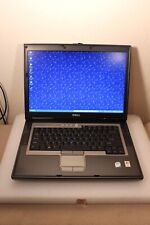 Dell latitude miscellaneous for sale  Sterling