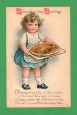 Vintage ellen clapsaddle for sale  Lancaster