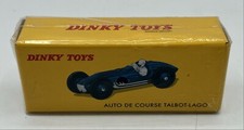 Auto course talbot d'occasion  Loches