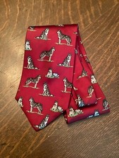 Alynn neckwear siberian for sale  Washington