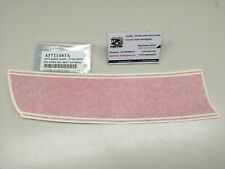 43711481a originale ducati usato  Conversano