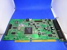 Creative ct2980 sound gebraucht kaufen  Mannheim