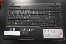 Clavier ordinateur portable d'occasion  Laruscade