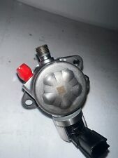 nissan micra mk2 for sale  GATESHEAD