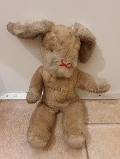 Alter hase 50 gebraucht kaufen  München