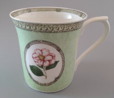 Queen fine bone for sale  SHERBORNE