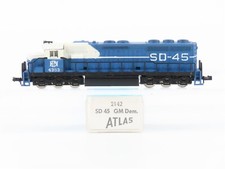 Scale atlas 2142 for sale  Ocala