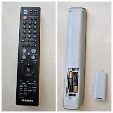 Controle remoto Samsung AH59-01787S original home theater substituição Entertainme, usado comprar usado  Enviando para Brazil