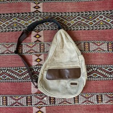 L.l. bean suede for sale  Lewiston