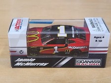 2018 jamie mcmurray for sale  Sacramento