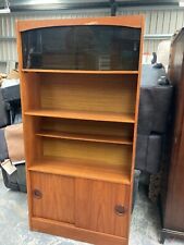 Vintage mid century for sale  COLCHESTER