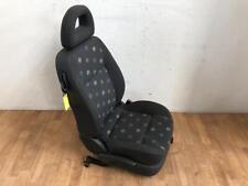 Lupo sitz vorn gebraucht kaufen  Magdeburg