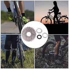 Road bike speed for sale  Niagara Falls