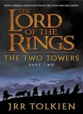 Two towers two for sale  UK