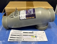 R0452400 port salt for sale  Las Vegas