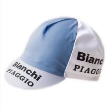 Cappellino cappello sottocasco usato Cappellino cappello sottocasco usato  Zandobbio