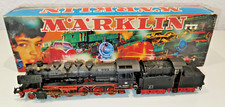 Märklin 3084 dampflok gebraucht kaufen  Wuppertal