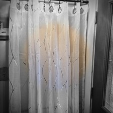 Deconova light filtering for sale  Youngstown