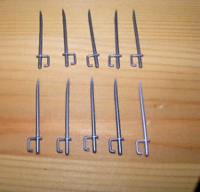 Timpo toys sabers for sale  Shipping to United Kingdom