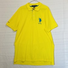 Polo assn. large for sale  Dallas