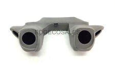 3c58187843 cab front for sale  SHAFTESBURY