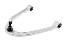 Triangle bras suspension d'occasion  France