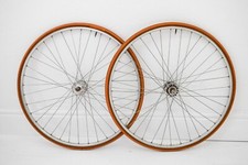 1986 pianni maillard for sale  PRESTON