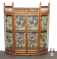 Old antique oak for sale  Tecumseh