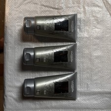 Real tecni art gebraucht kaufen  Dresden
