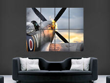 large posters for sale  BOURNEMOUTH