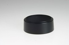 Gegenlichtblende kunststoff 67 gebraucht kaufen  Solingen