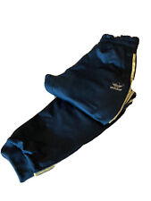 Pantaloni adidas donna usato  Caselle Torinese
