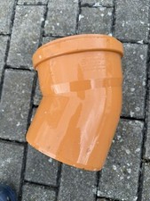 Bogen 160 4 gebraucht kaufen  Harztor