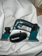 Makita dkp180 18v for sale  Shipping to Ireland