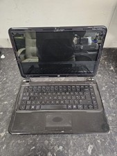 hp pavilion touchsmart for sale hp pavilion touchsmart for sale STAFFORD