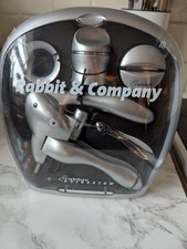 Rabbit company corkscrew for sale  SAWBRIDGEWORTH