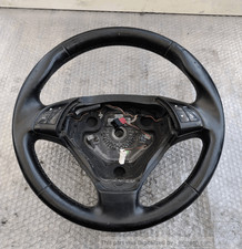 71753252 volante fiat usato  Italia