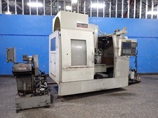 Okuma howa 511v for sale  Euclid