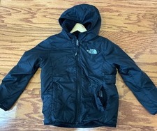 Warm girls north for sale  Madisonville