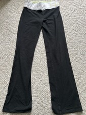 Victoria secret leggings for sale  Webster