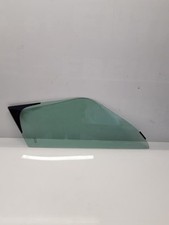 Custode gauche nissan d'occasion Custode gauche nissan d'occasion  Athies-sous-Laon