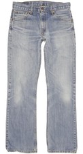Levi 507 men d'occasion  Expédié en Belgium