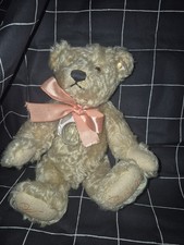 Steiff royal wedding for sale  UK