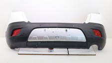 Paraurti posteriore per usato Paraurti posteriore per usato  Italia